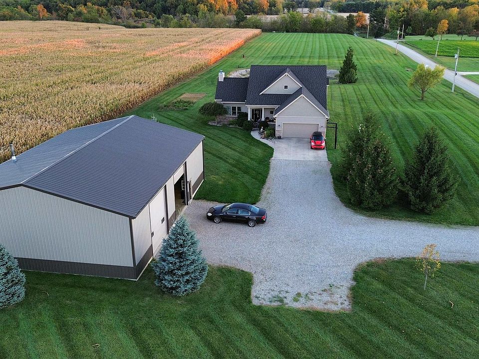 1st image of 5520 S Meridian Rd