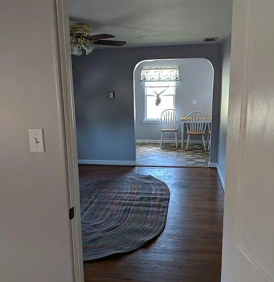 512 Oak St #5 — Photo 17