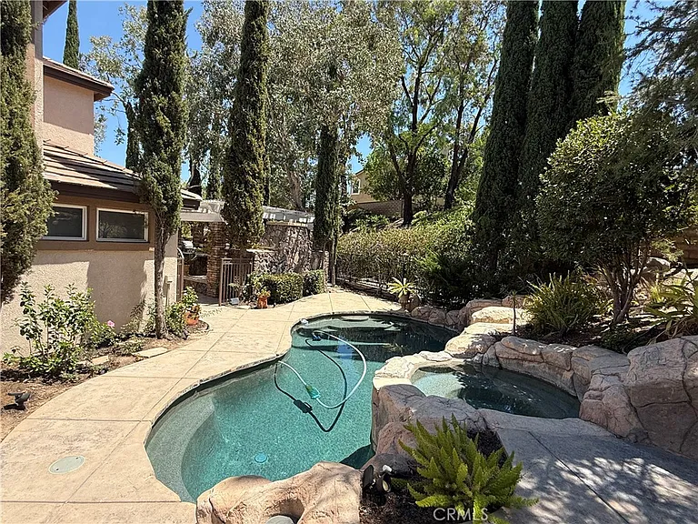1756 Sandtrap Dr — Photo 19