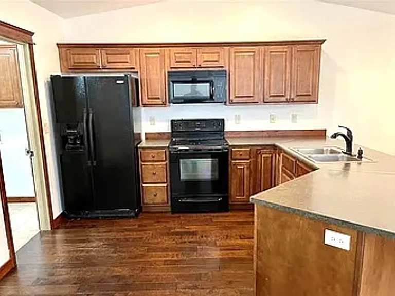 103 Covey Ct #A — Photo 10