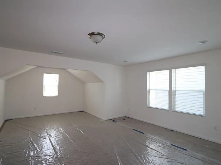 8602 Acadia Pkwy — Photo 5