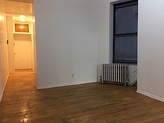 Rented by Michael Palmieri, LREB