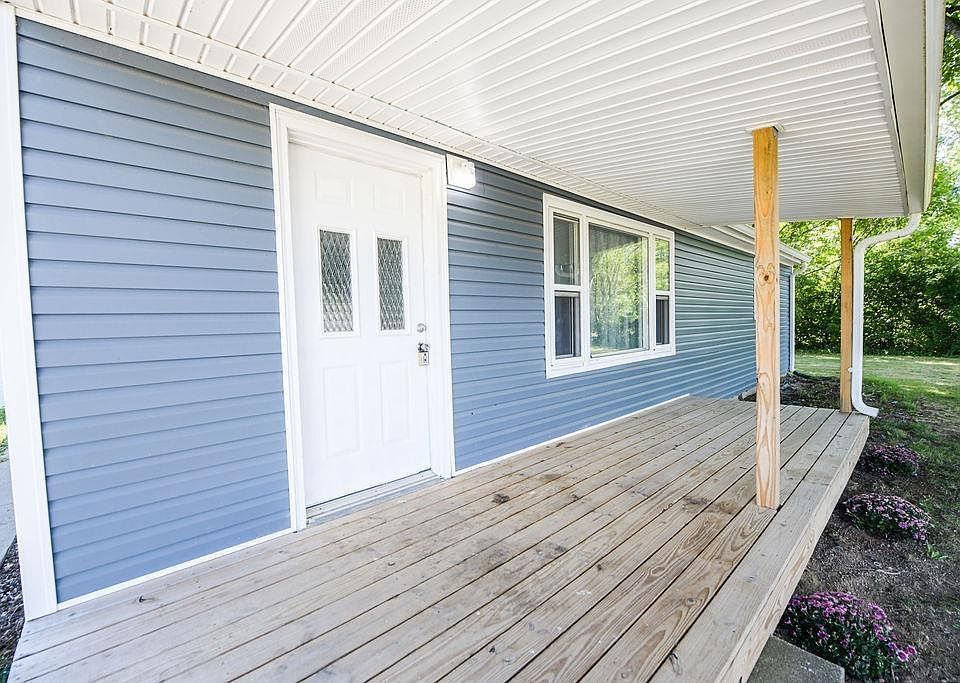 2520 N Smith Pike, Bloomington, IN 47404 Zillow