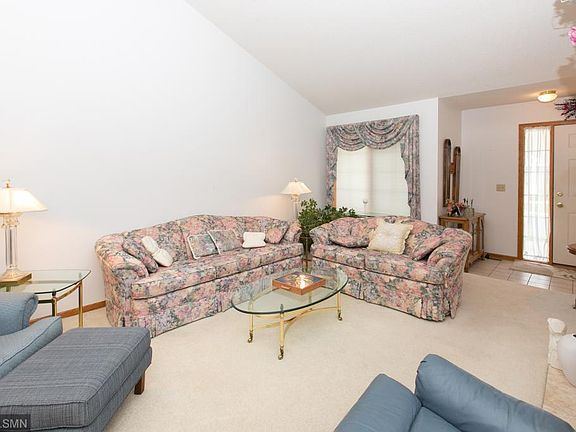 5th image of 3247 Northdale Ln NW