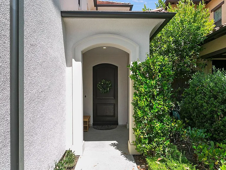 113 Baja — Photo 23
