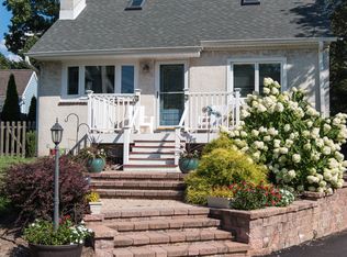 270 Lenni Rd, Media, PA 19063