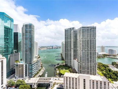 31 SE 5th St APT 3718, Miami, FL, 33131