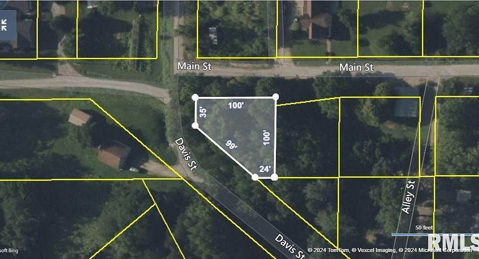 2nd image of 1 Main St