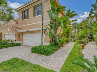 5068 Dulce Ct, Palm Beach Gardens, FL 33418