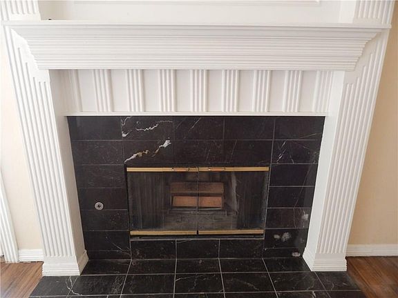 5th image of 4712 Baytree Dr