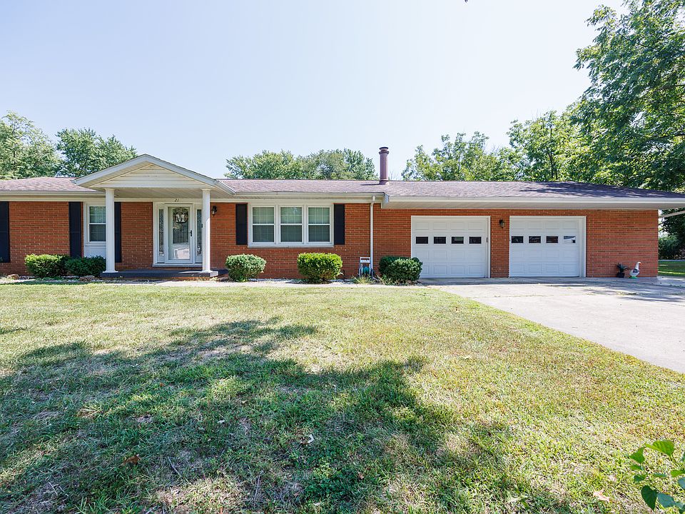 1st image of 21 Crestwood Ln