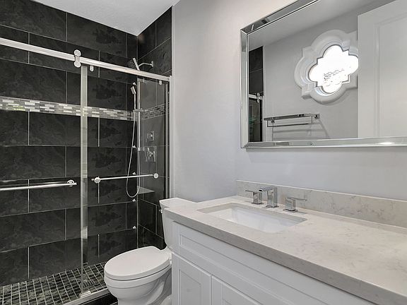 4th image of 8251 E Gilded Perch Dr
