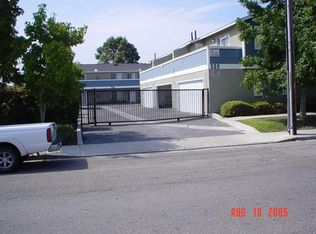 328 W Mountain View Ave APT E, La Habra, CA 90631