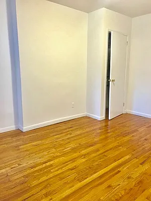 Rented by Zumper Inc | media 26