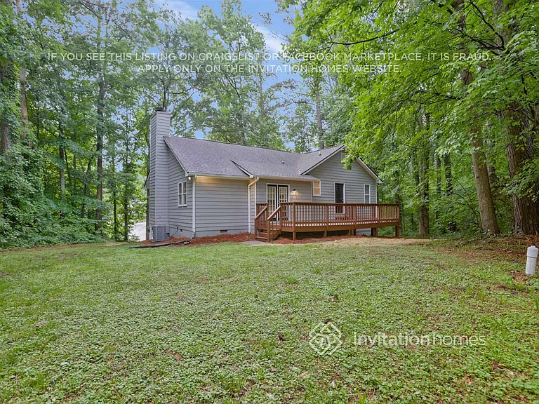 5757 Plantation Ct — Photo 24