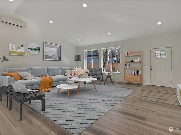5th image of 29707 13th Avenue Ct E