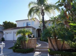 24306 Abbeywood Dr, West Hills, CA 91307