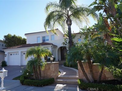 24306 Abbeywood Dr, West Hills, CA, 91307