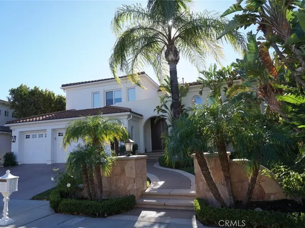 24306 Abbeywood Dr, West Hills, CA 91307