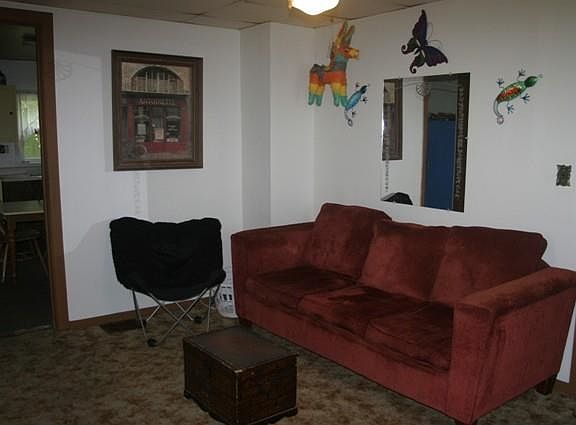 2nd image of 2406 N 15th St