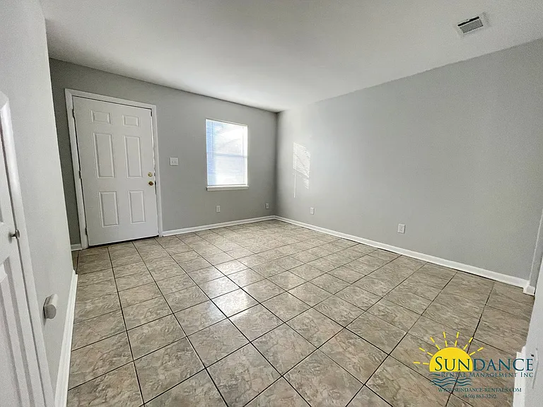 507D Landview St — Photo 2