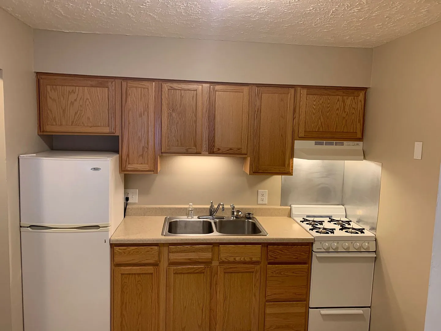 2020 South 55th Street — Photo 3