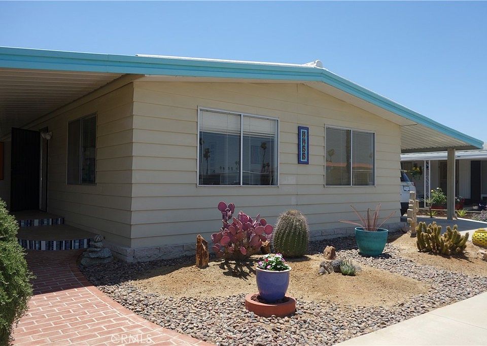 1st image of 1455 El Cerrito Dr