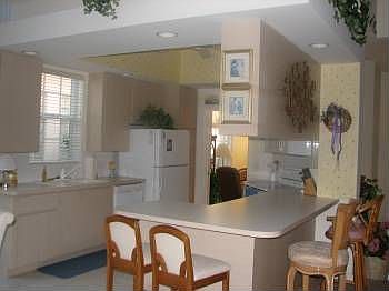 2nd image of 3834 Huelva Ct