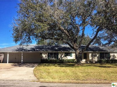 638 Meadowbrook Ln, Goliad, TX, 77963
