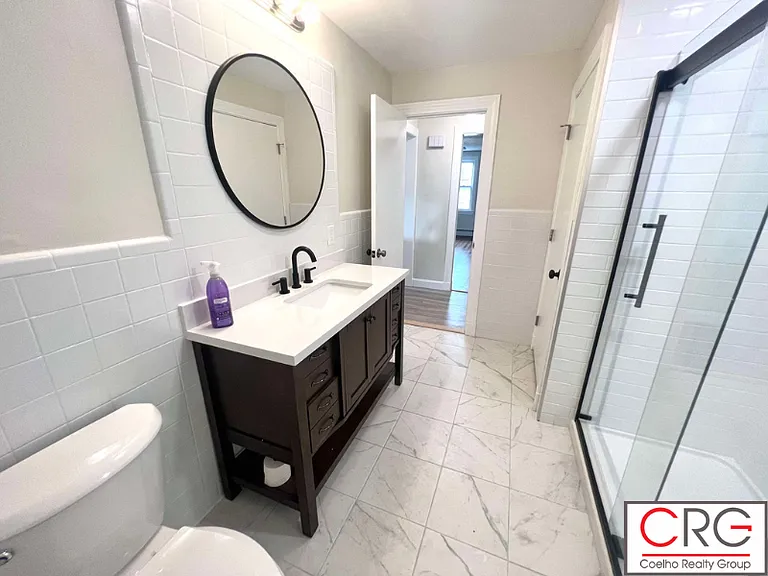30 Eustis St #3 — Photo 11