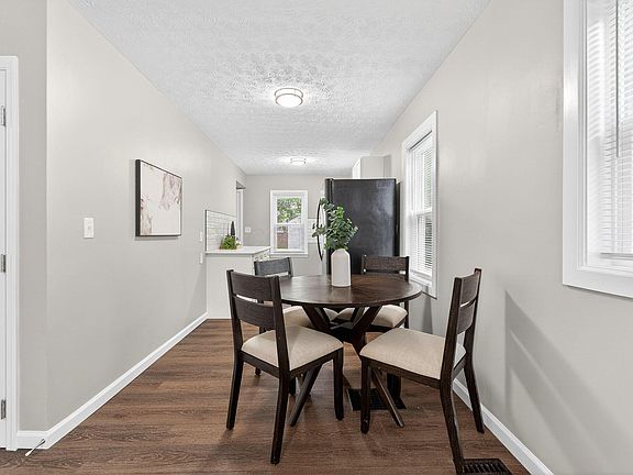 3rd image of 1040 E 13th Ave