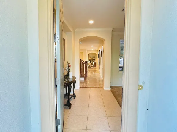 381 W Alameda Dr, Mountain House, CA 95391
