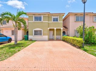 14323 SW 134th Ct, Miami, FL 33186