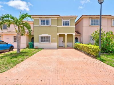 14323 SW 134th Ct, Miami, FL, 33186