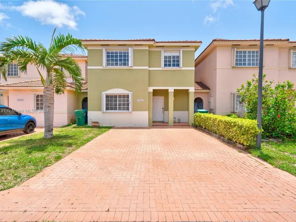 14323 SW 134th Ct, Miami, FL 33186