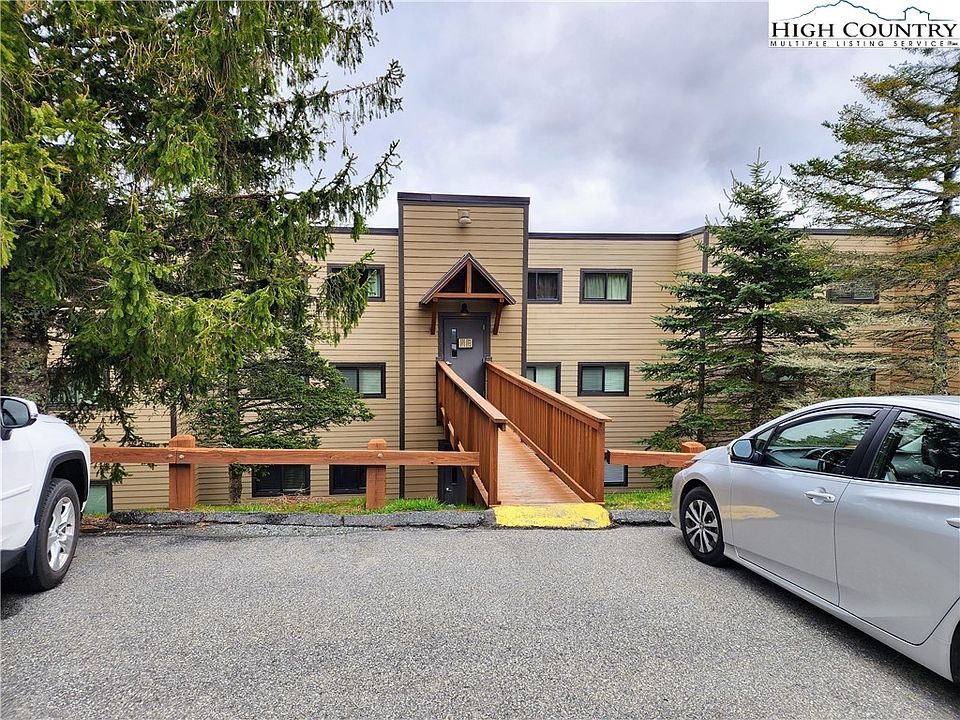 1st image of 102 Sugar Ski Drive #231