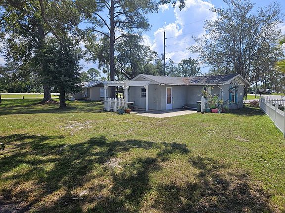 5th image of 3005 Bay Grove Rd