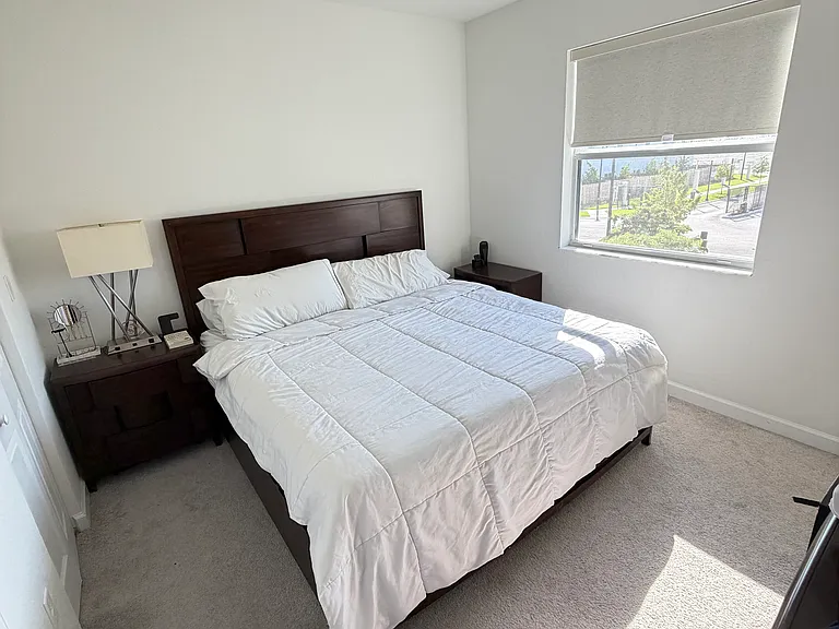 2817 SE 26th Ave #2817 — Photo 13