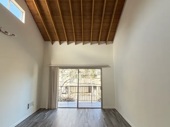 533 Ashland Ave APT 210, Santa Monica, CA 90405