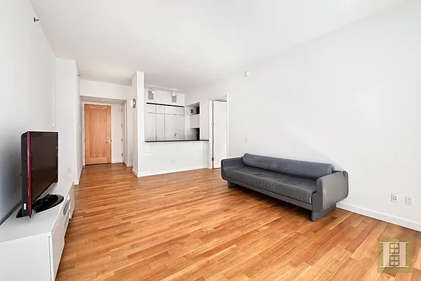 Sold by Halstead Real Estate | media 12