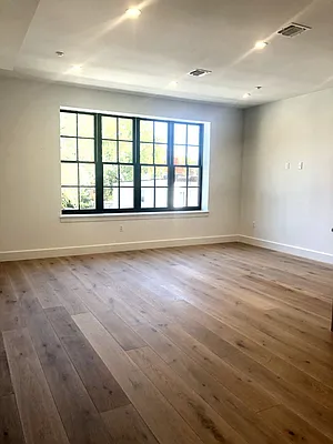 Rented by Madison Estates & Properties | media 8