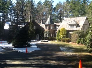 12 Pearl Rd, Boxford, MA 01921