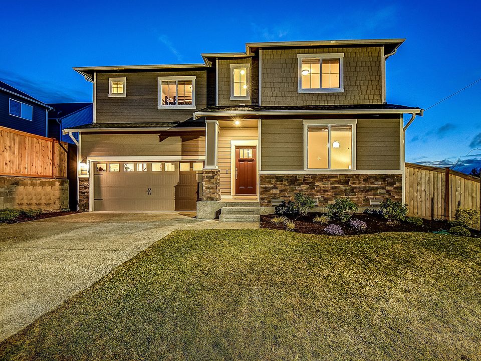 1st image of 2434 56th Ave NE
