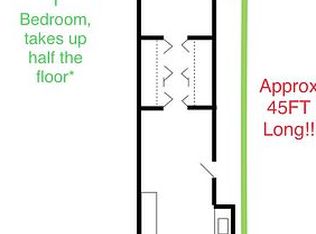 1573 York Ave APT 3N, New York, NY 10028
