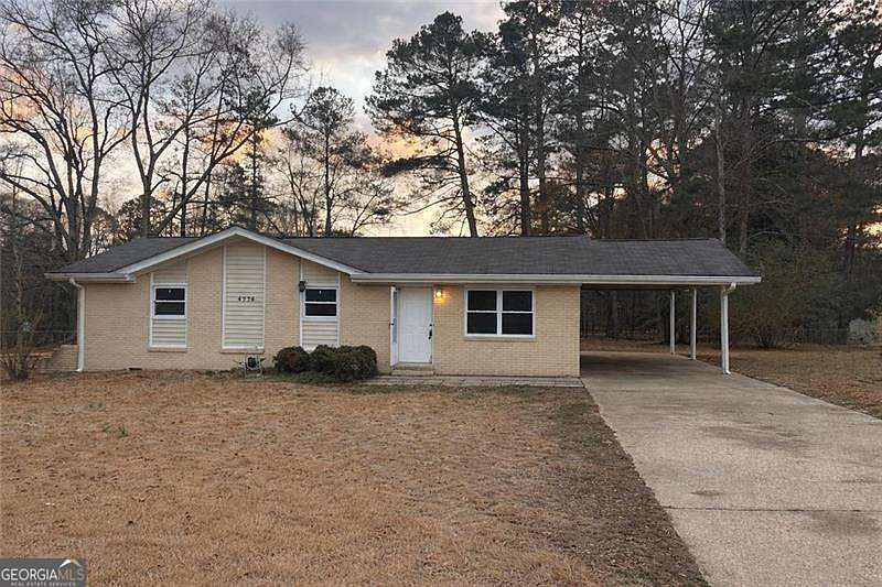 1st image of 4776 Duncan Dr