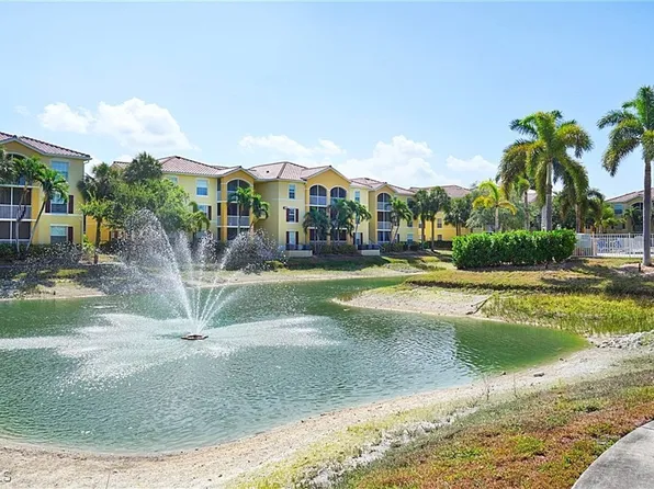 4105 Residence Dr APT 720, Fort Myers, FL 33901