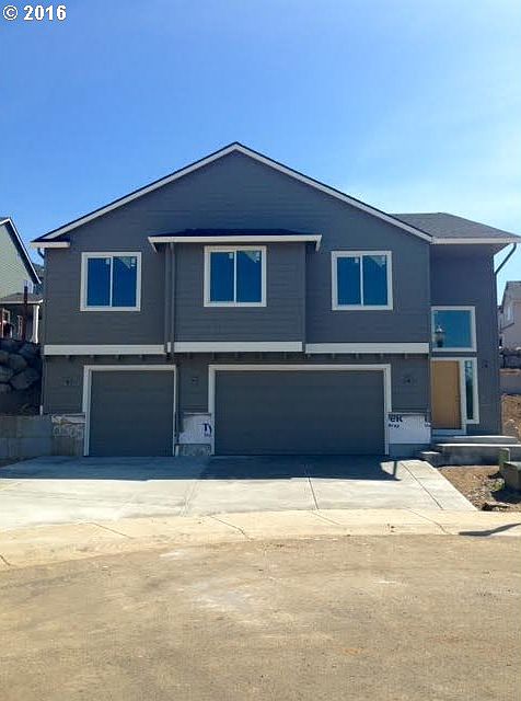 1st image of 10505 NE 108th Ct