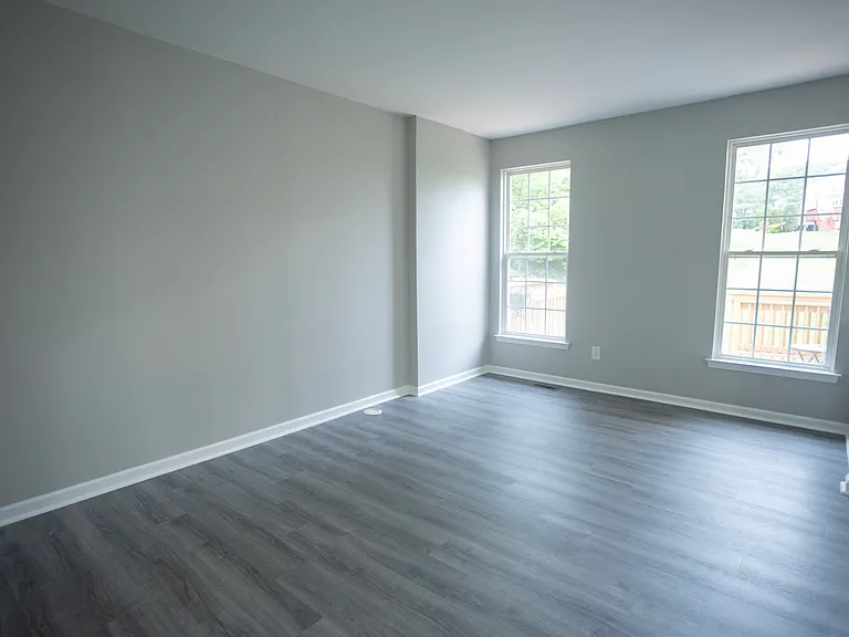 556 Mockingbird Way — Photo 11