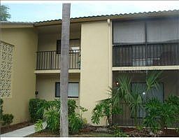 1st image of 2431 Bayshore Gardens Pkwy APT 23