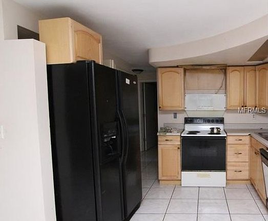 5th image of 4310 Crestfield Ave